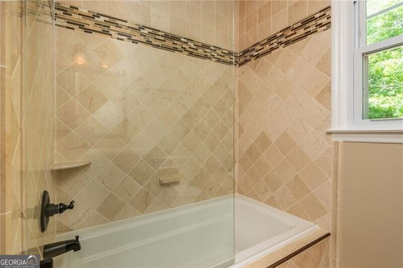 1429 Shadowrock Ct Marietta - Photo 31