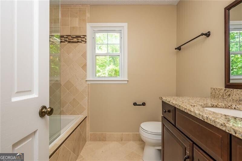 1429 Shadowrock Ct Marietta - Photo 32
