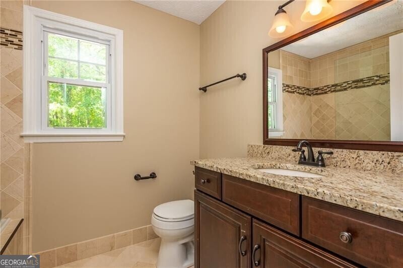 1429 Shadowrock Ct Marietta - Photo 33
