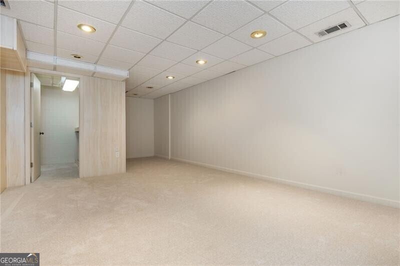 1429 Shadowrock Ct Marietta - Photo 34