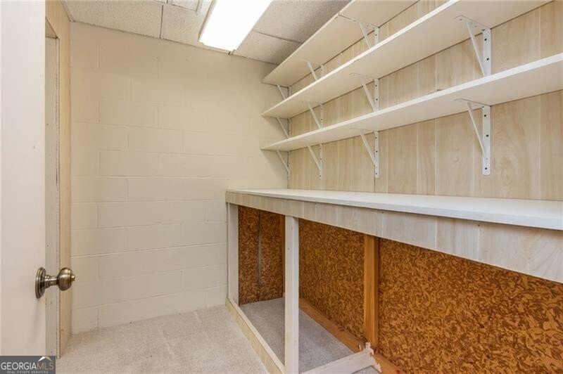 1429 Shadowrock Ct Marietta - Photo 35