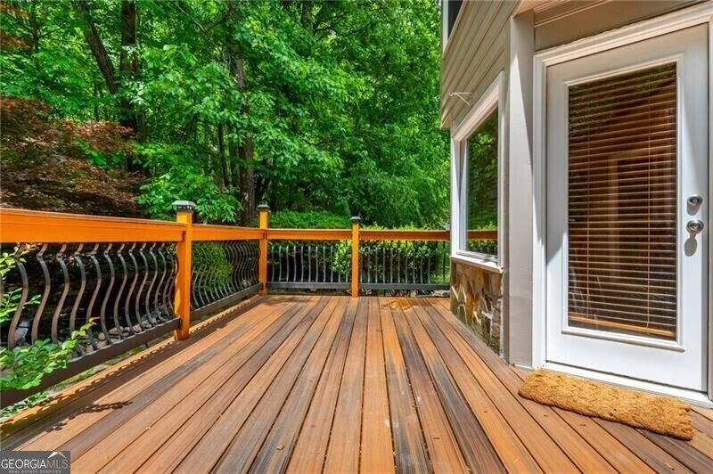 1429 Shadowrock Ct Marietta - Photo 39