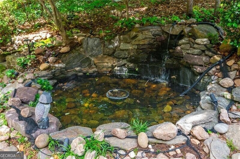 1429 Shadowrock Ct Marietta - Photo 42