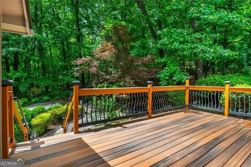 1429 Shadowrock Ct Marietta - Photo 44