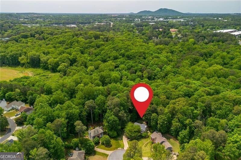 1429 Shadowrock Ct Marietta - Photo 46