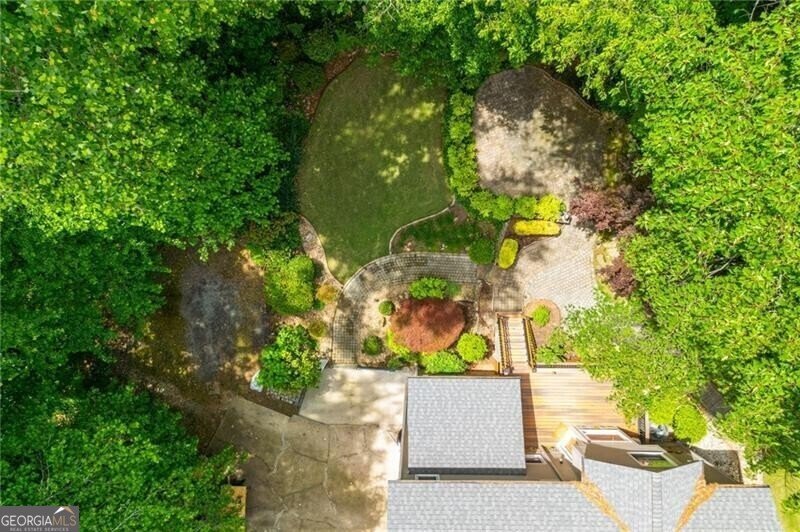 1429 Shadowrock Ct Marietta - Photo 49