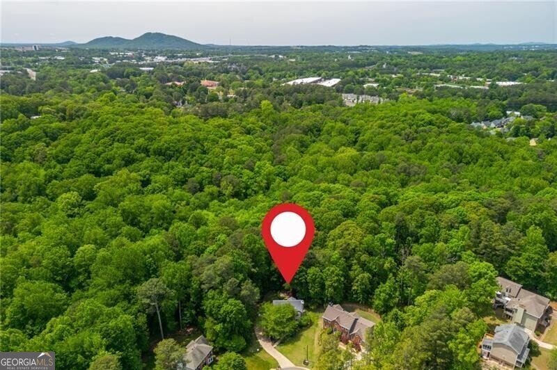 1429 Shadowrock Ct Marietta - Photo 50