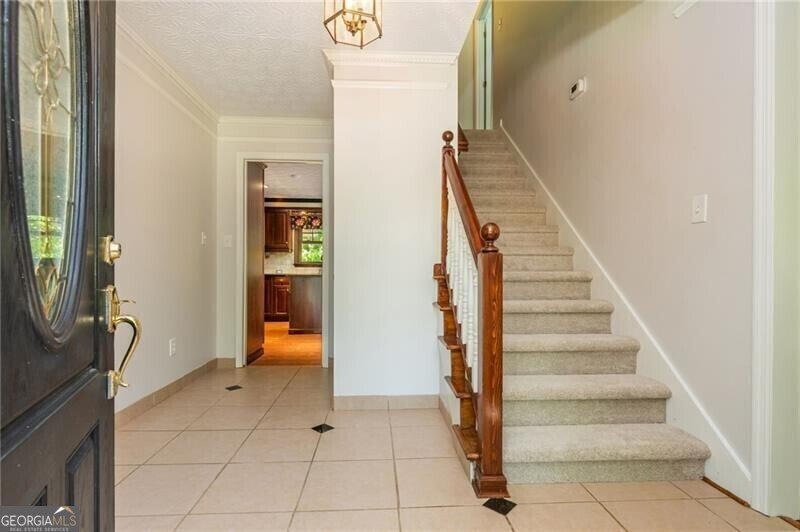 1429 Shadowrock Ct Marietta - Photo 6