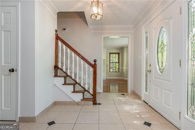 1429 Shadowrock Ct Marietta - Photo 7
