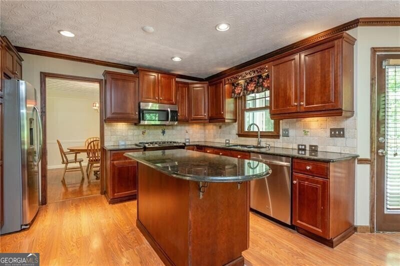 1429 Shadowrock Ct Marietta - Photo 8