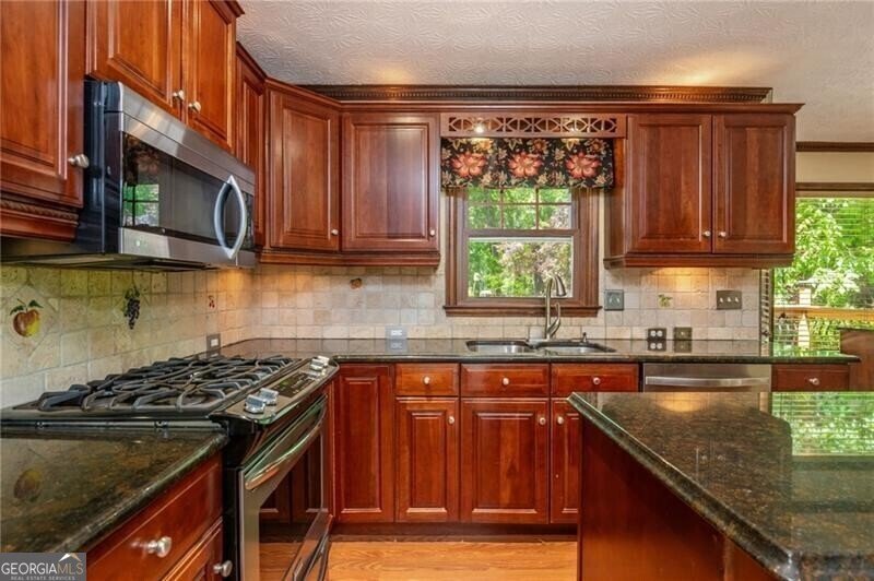1429 Shadowrock Ct Marietta - Photo 9