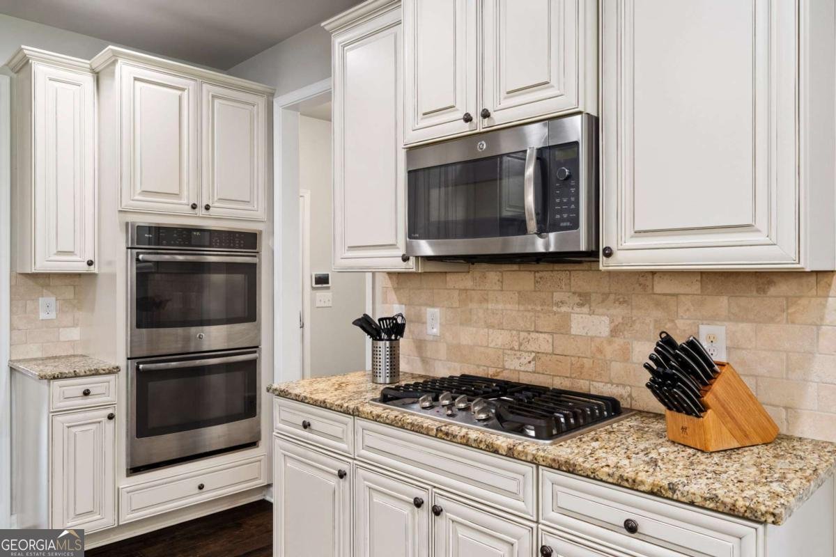 2085 Poplar Ridge Place Cumming - Photo 10