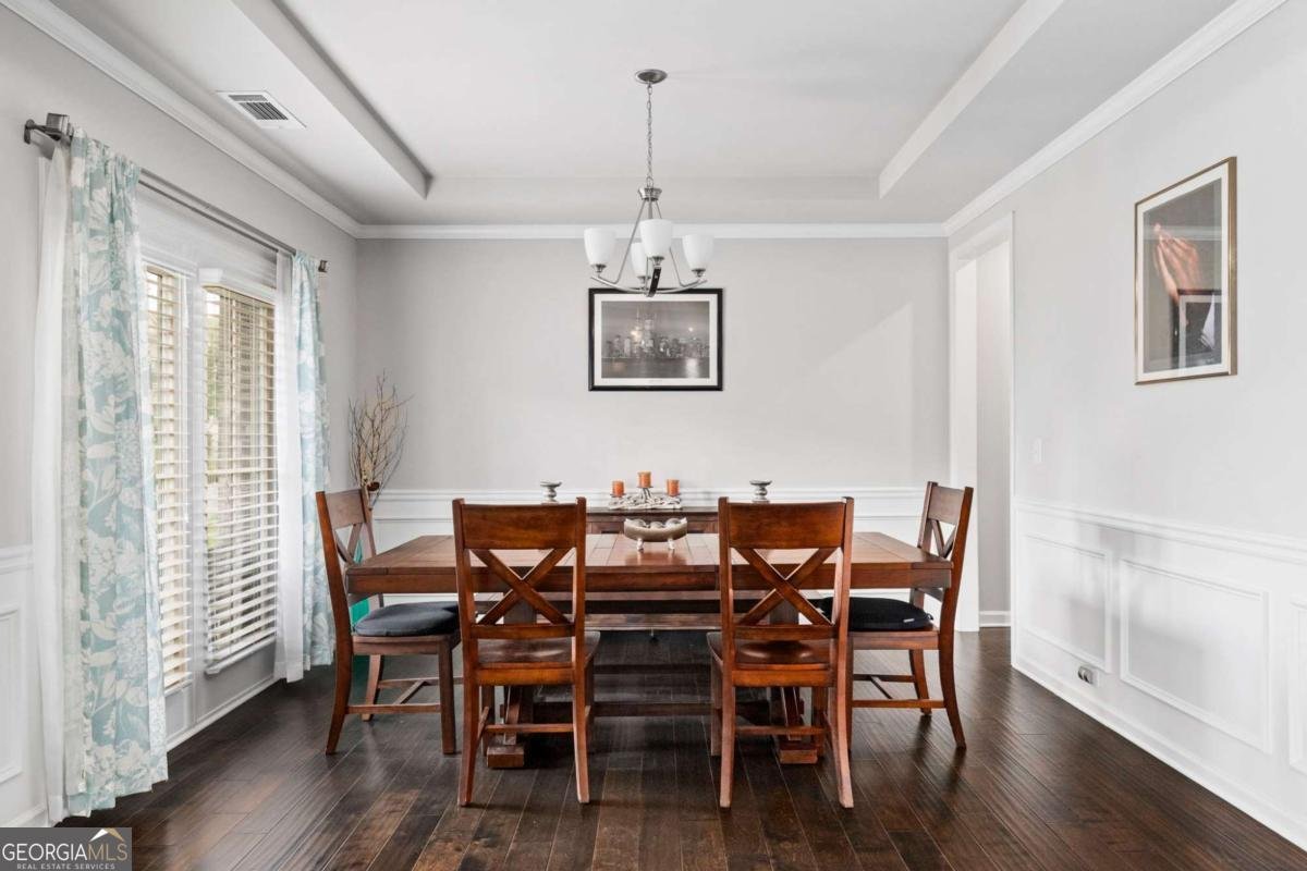 2085 Poplar Ridge Place Cumming - Photo 11