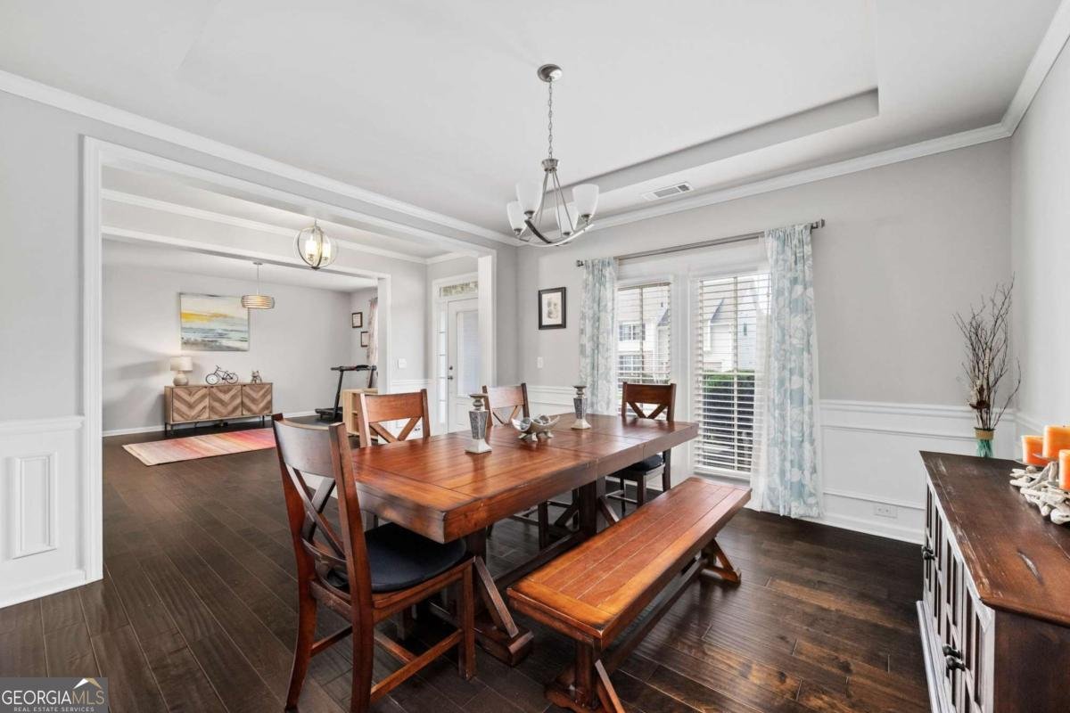 2085 Poplar Ridge Place Cumming - Photo 12