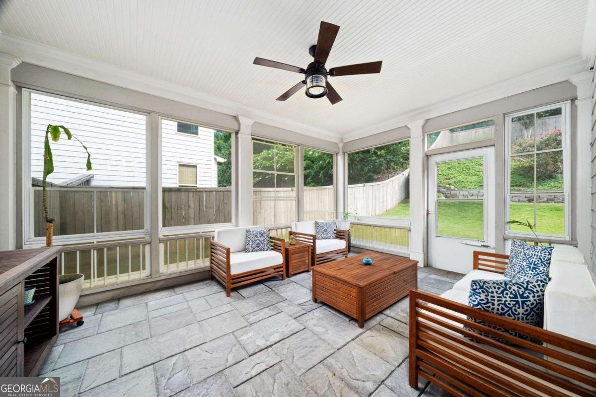 2085 Poplar Ridge Place Cumming - Photo 15