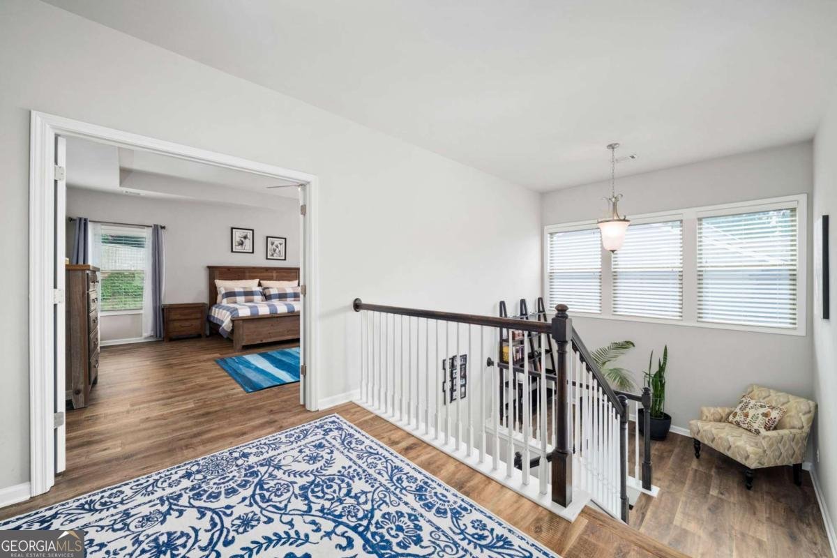 2085 Poplar Ridge Place Cumming - Photo 17