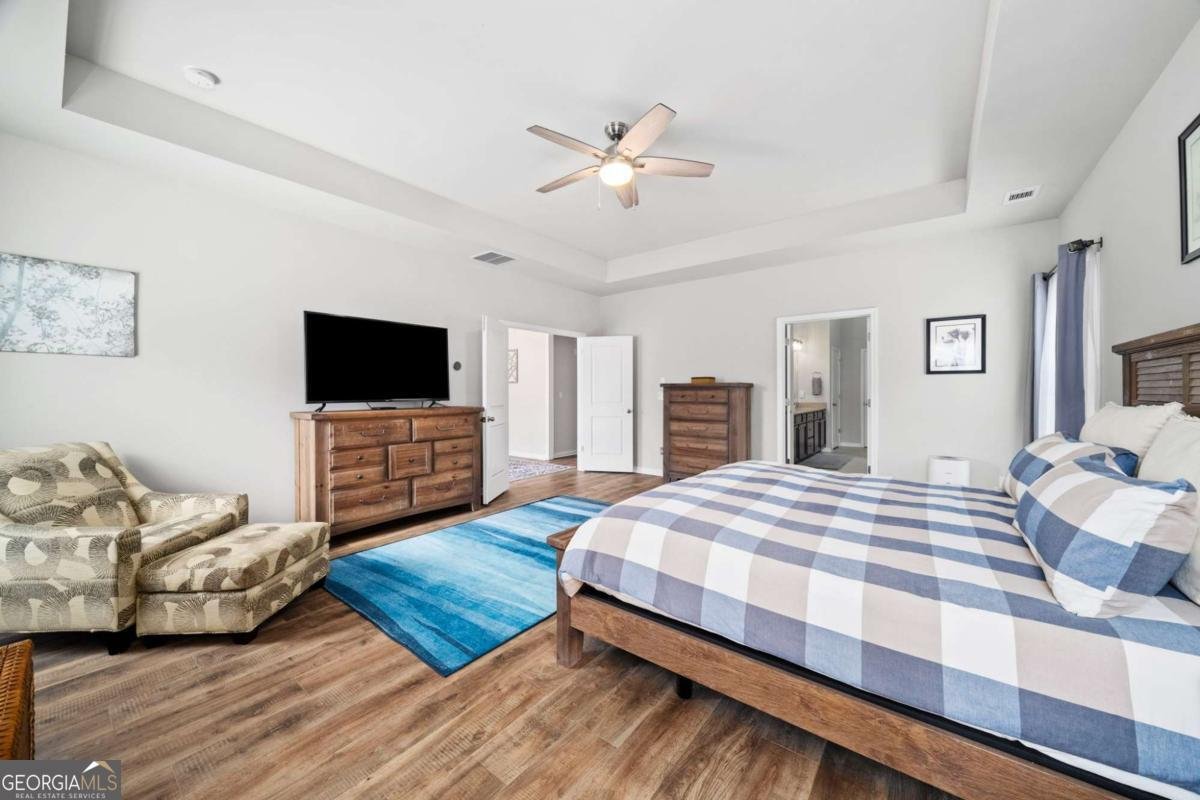 2085 Poplar Ridge Place Cumming - Photo 20