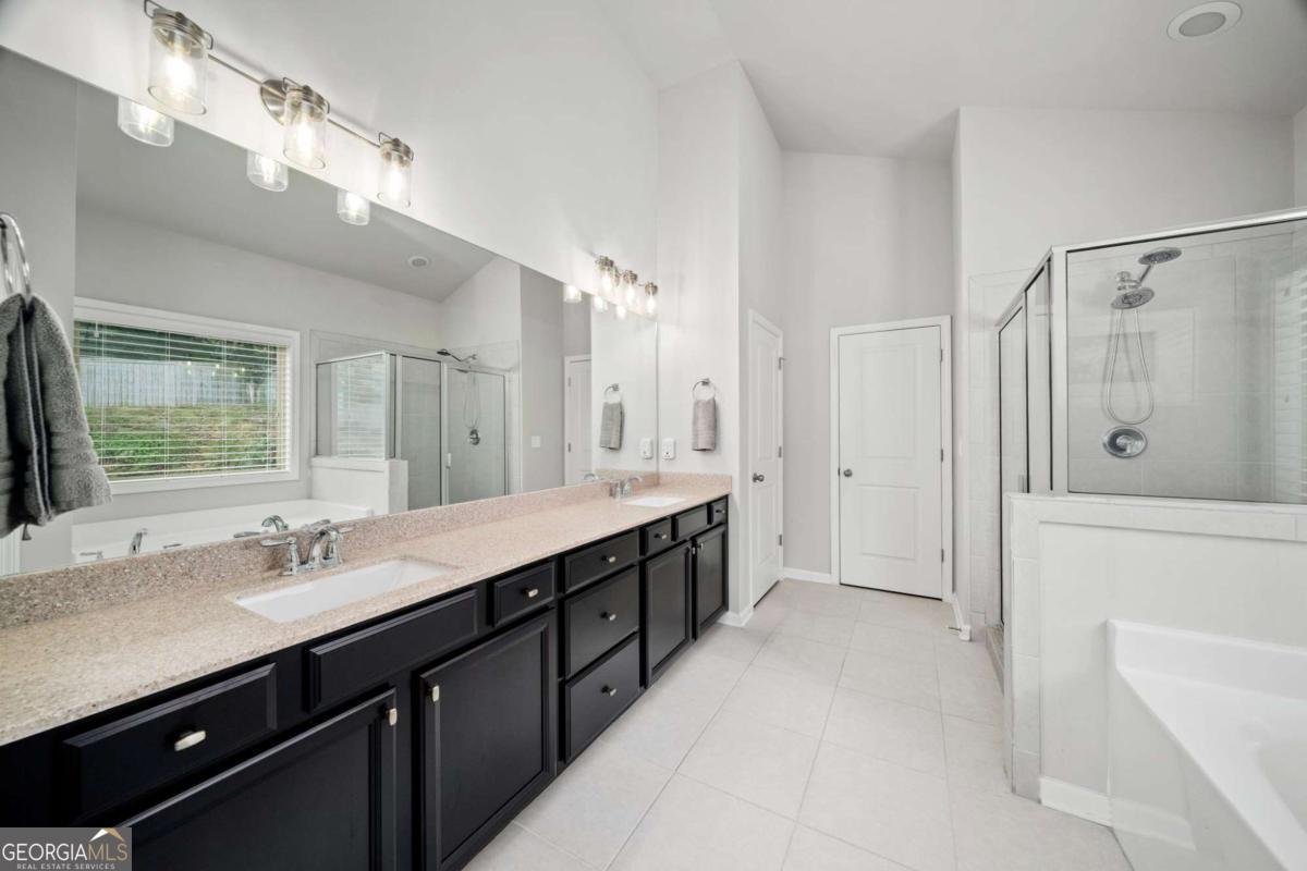 2085 Poplar Ridge Place Cumming - Photo 21