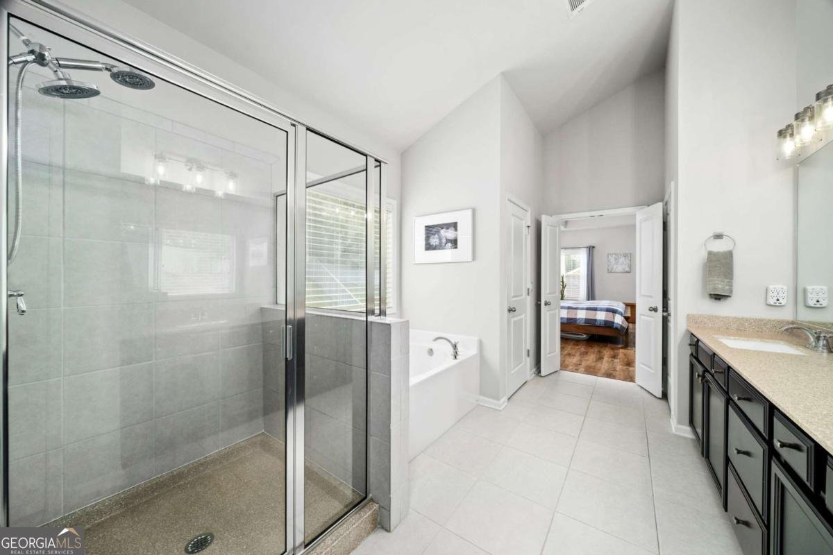 2085 Poplar Ridge Place Cumming - Photo 22