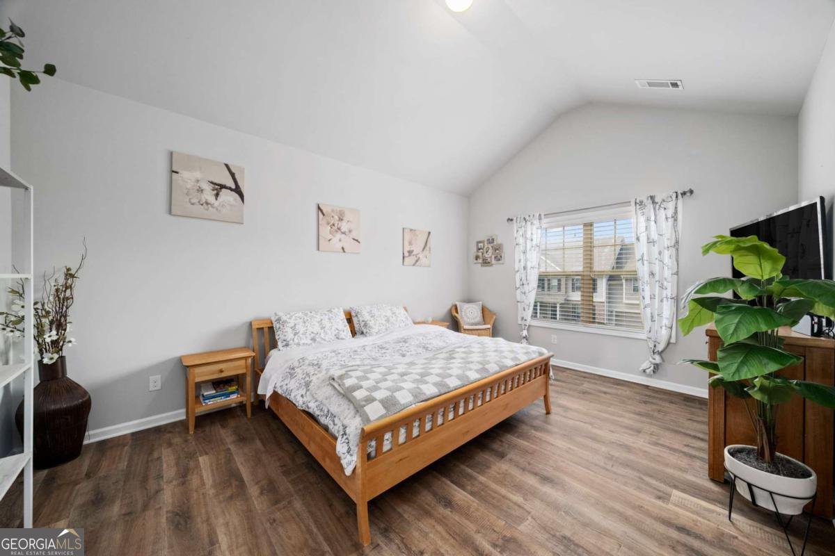 2085 Poplar Ridge Place Cumming - Photo 23