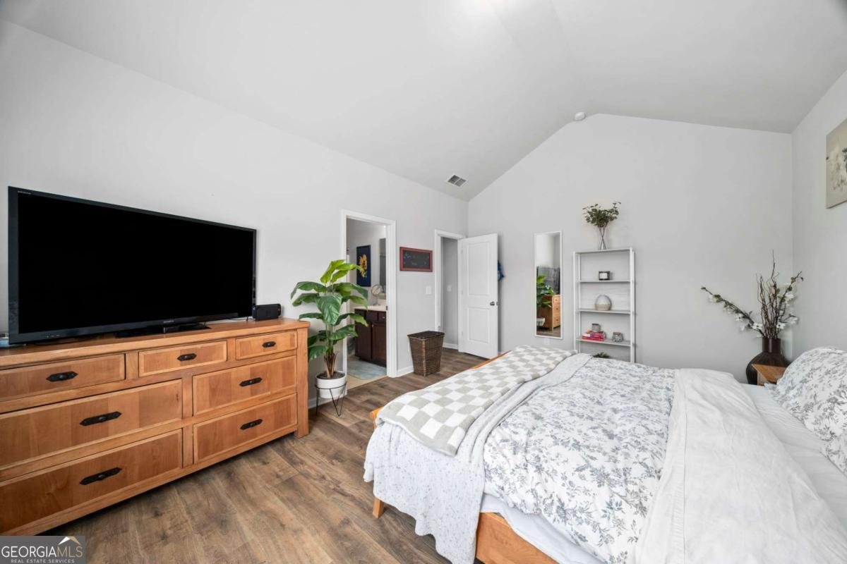 2085 Poplar Ridge Place Cumming - Photo 24