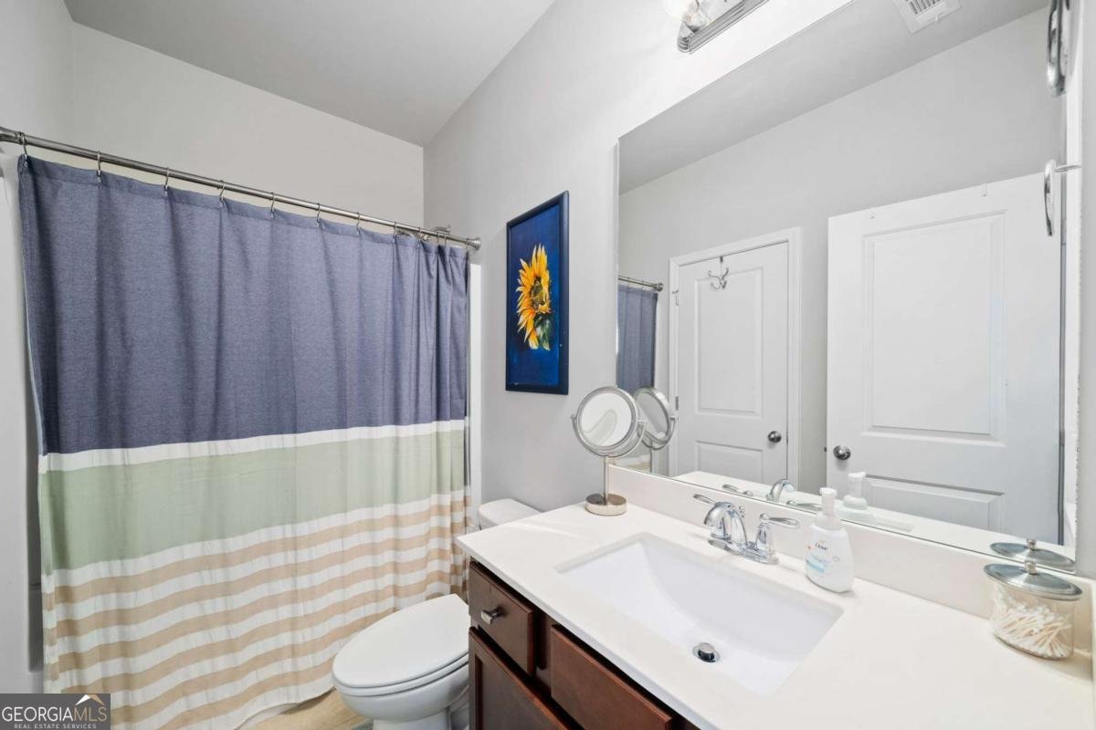 2085 Poplar Ridge Place Cumming - Photo 25