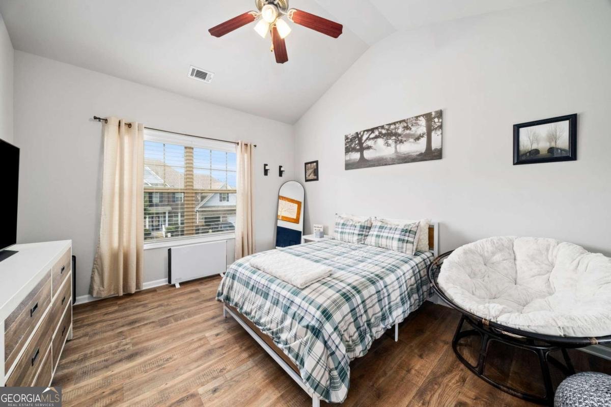 2085 Poplar Ridge Place Cumming - Photo 26