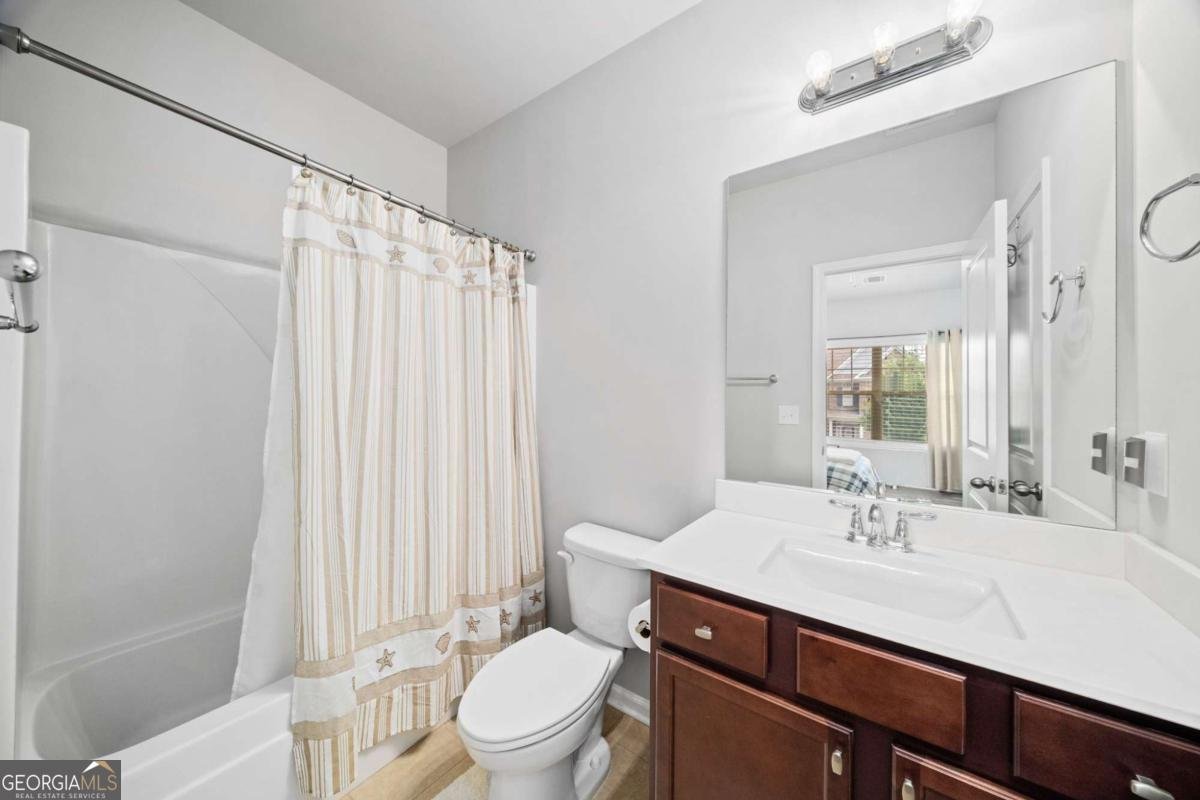 2085 Poplar Ridge Place Cumming - Photo 28