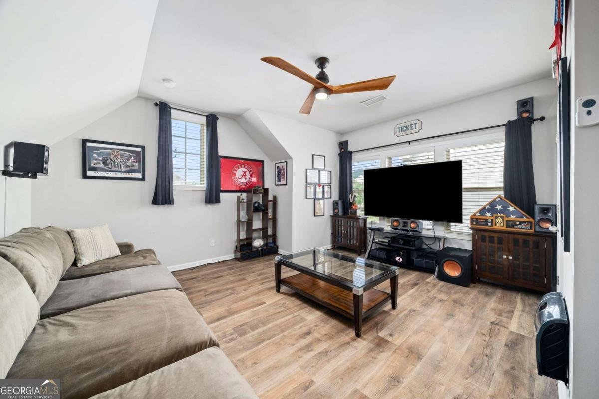 2085 Poplar Ridge Place Cumming - Photo 29