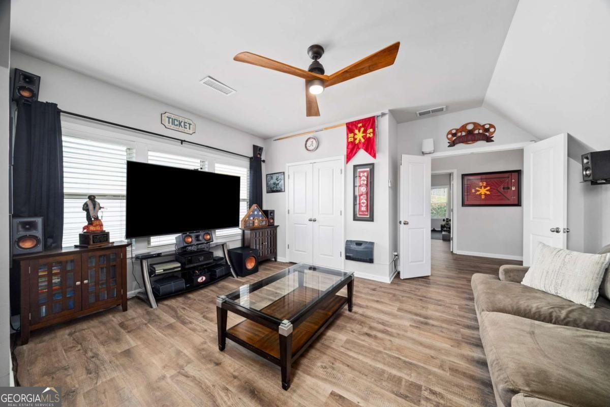 2085 Poplar Ridge Place Cumming - Photo 30