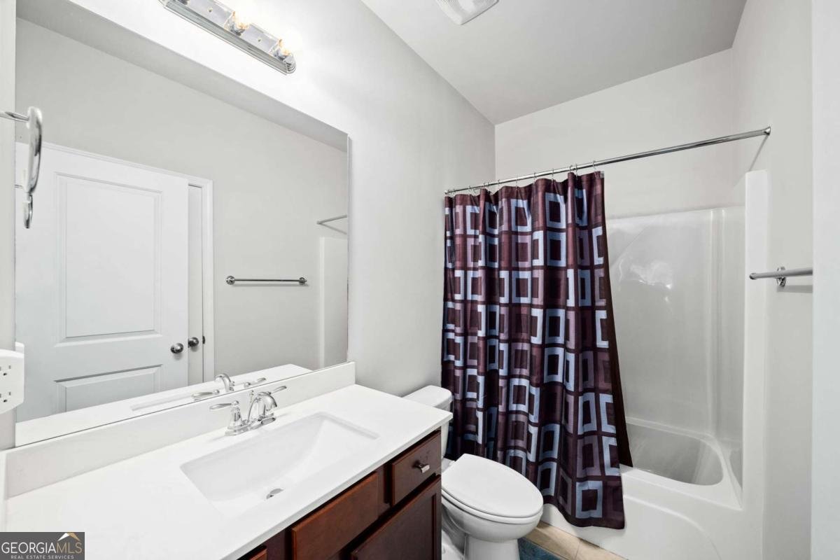 2085 Poplar Ridge Place Cumming - Photo 32