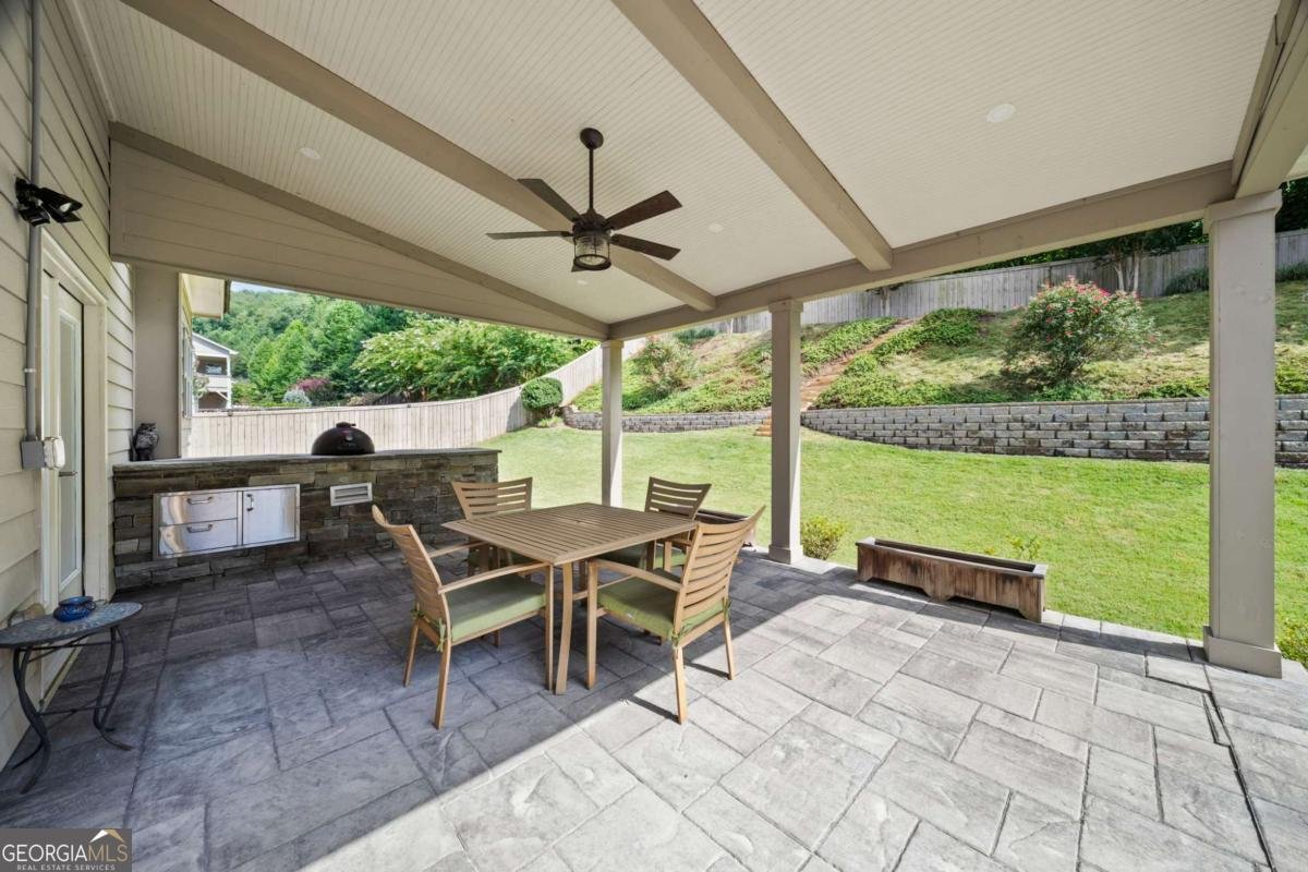 2085 Poplar Ridge Place Cumming - Photo 33
