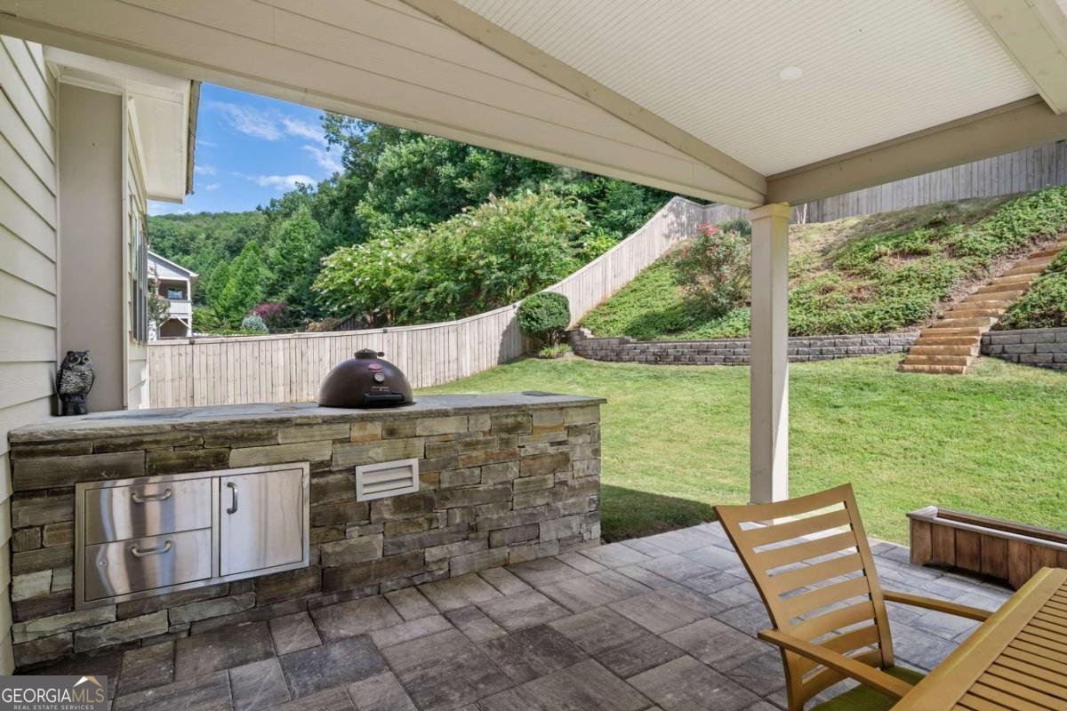 2085 Poplar Ridge Place Cumming - Photo 34