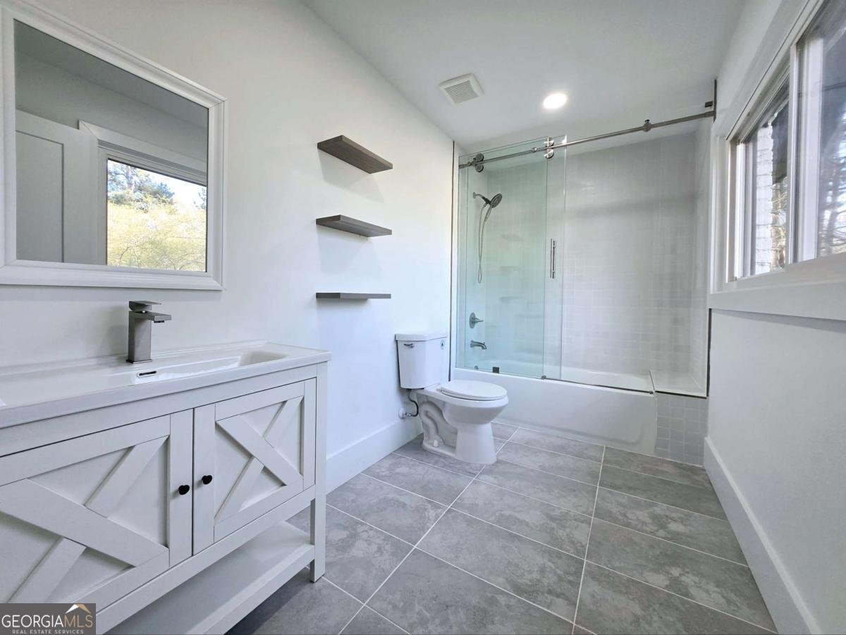 2400 Glenrock Drive Decatur - Photo 32