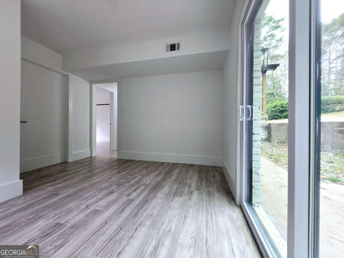 2400 Glenrock Drive Decatur - Photo 34