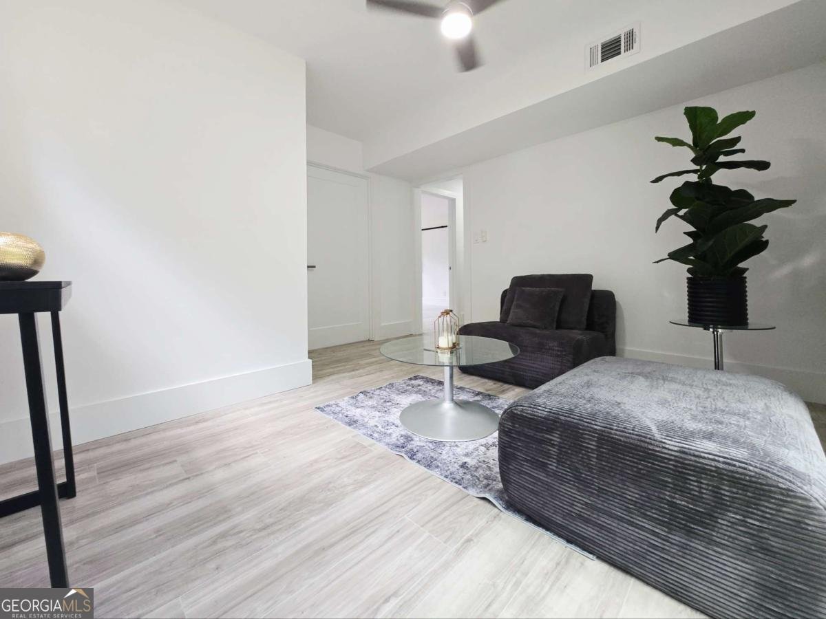 2400 Glenrock Drive Decatur - Photo 37