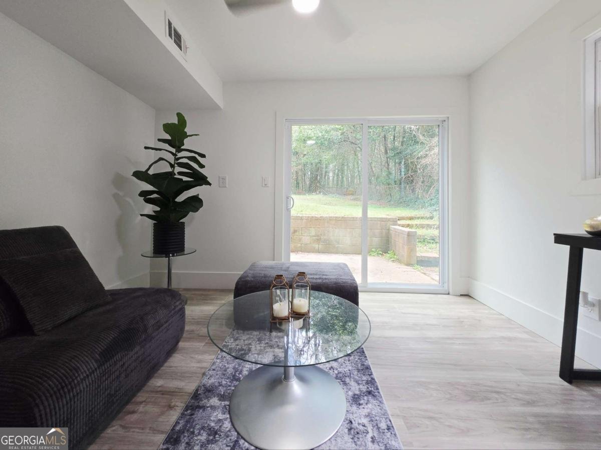 2400 Glenrock Drive Decatur - Photo 39
