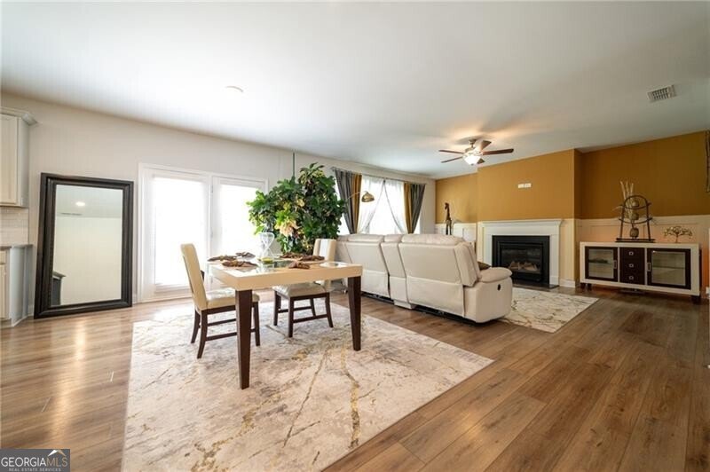 4760 Holly Grape Drive Atlanta - Photo 11