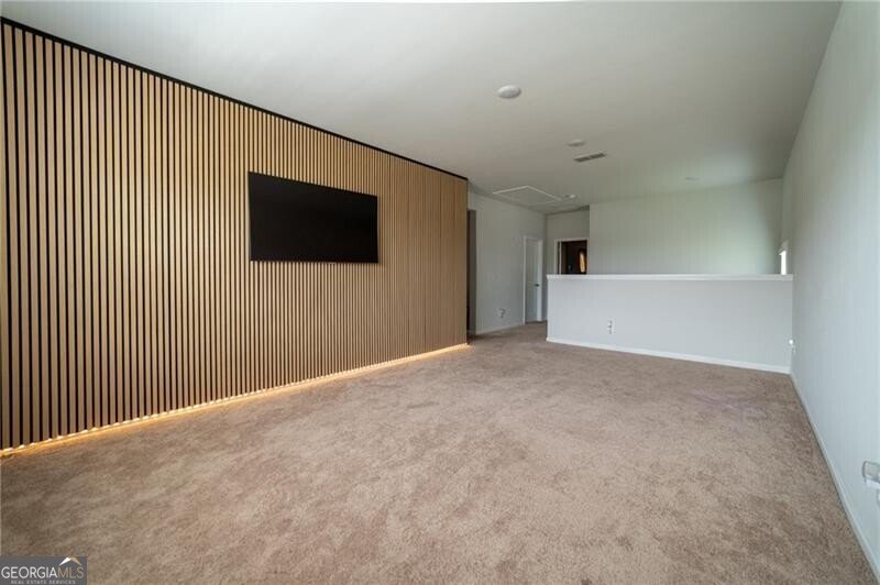 4760 Holly Grape Drive Atlanta - Photo 17