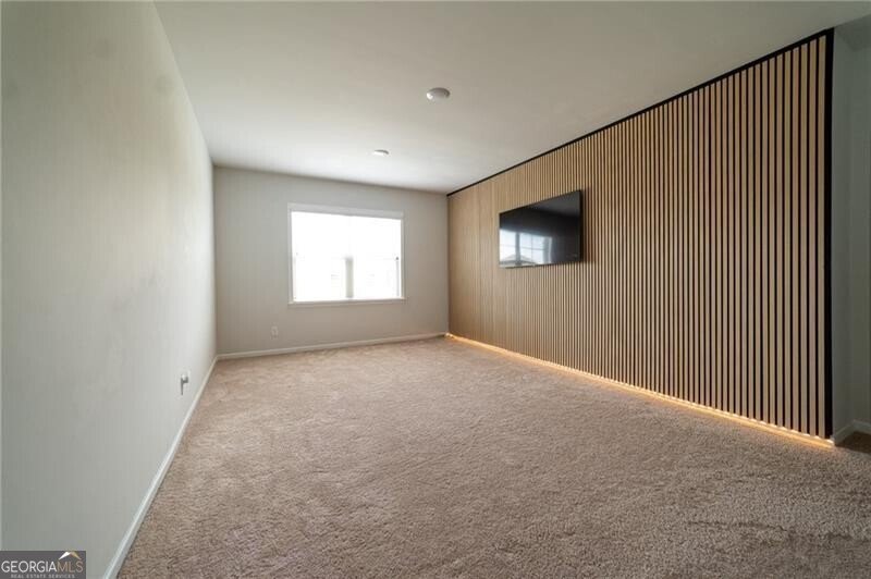 4760 Holly Grape Drive Atlanta - Photo 18