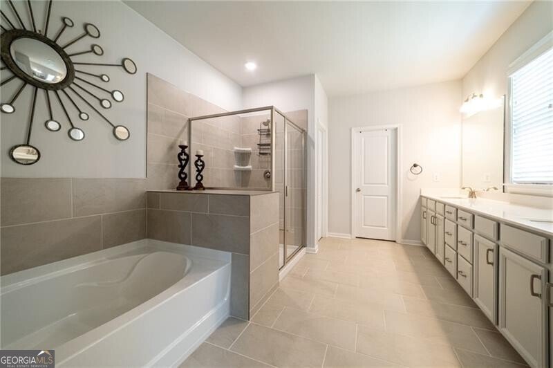 4760 Holly Grape Drive Atlanta - Photo 21