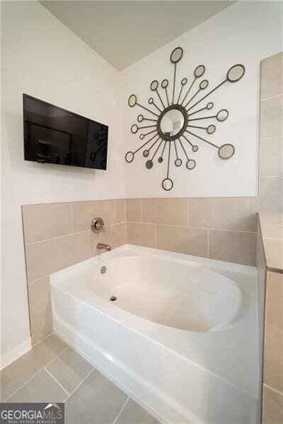 4760 Holly Grape Drive Atlanta - Photo 22