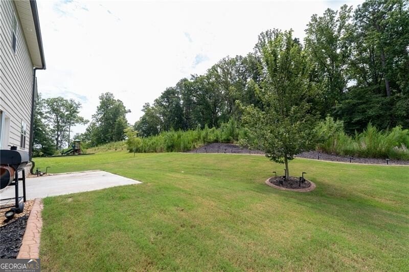 4760 Holly Grape Drive Atlanta - Photo 26