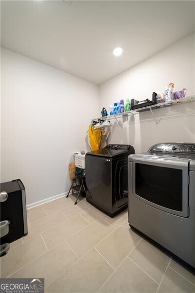 4760 Holly Grape Drive Atlanta - Photo 29