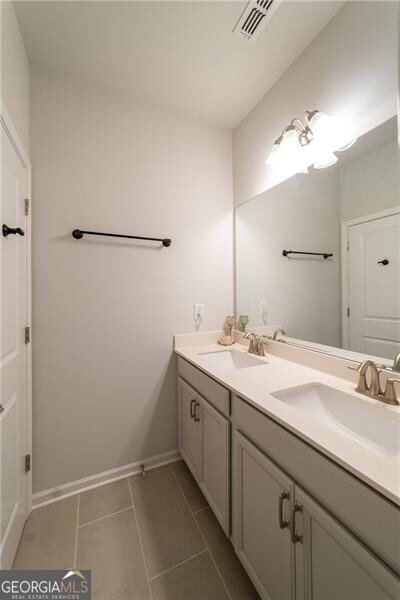 4760 Holly Grape Drive Atlanta - Photo 31