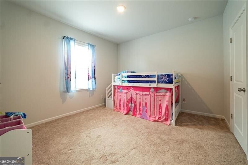 4760 Holly Grape Drive Atlanta - Photo 32