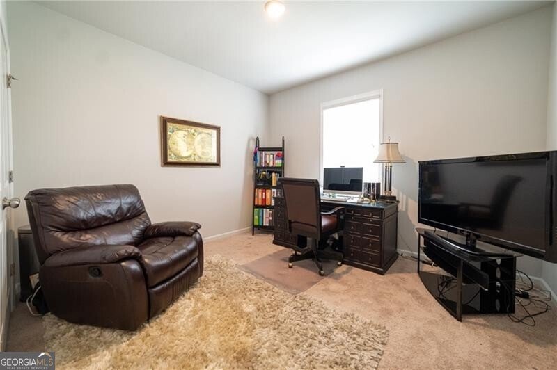 4760 Holly Grape Drive Atlanta - Photo 33
