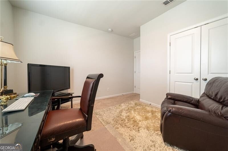 4760 Holly Grape Drive Atlanta - Photo 34