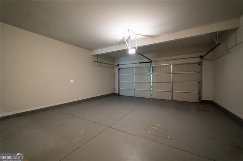 4760 Holly Grape Drive Atlanta - Photo 35