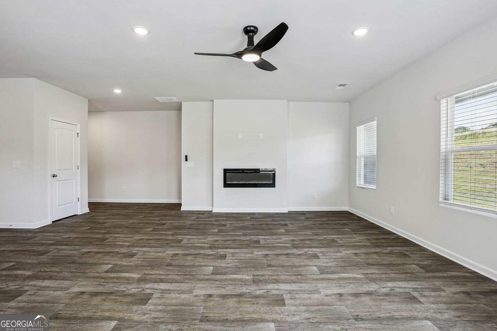 425 Orwell Drive Social Circle - Photo 14